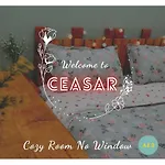 Nha Ceasar
